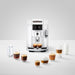15683 Kitchen/Small Appliances/Coffee & Tea Makers