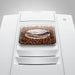 15683 Kitchen/Small Appliances/Coffee & Tea Makers