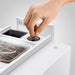15683 Kitchen/Small Appliances/Coffee & Tea Makers