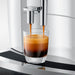 15683 Kitchen/Small Appliances/Coffee & Tea Makers