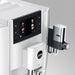 15683 Kitchen/Small Appliances/Coffee & Tea Makers