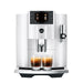 15683 Kitchen/Small Appliances/Coffee & Tea Makers