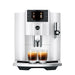 15683 Kitchen/Small Appliances/Coffee & Tea Makers