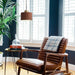 3110832DW Lighting/Ceiling Lights/Pendants