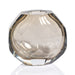 CH-7457 Decor/Decorative Accents/Vases