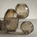 CH-7458 Decor/Decorative Accents/Vases