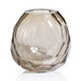 CH-7458 Decor/Decorative Accents/Vases
