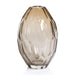 CH-7459 Decor/Decorative Accents/Vases