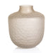 CH-7460 Decor/Decorative Accents/Vases