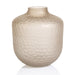 CH-7461 Decor/Decorative Accents/Vases