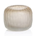 CH-7462 Decor/Decorative Accents/Vases