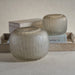 CH-7463 Decor/Decorative Accents/Vases