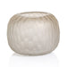 CH-7463 Decor/Decorative Accents/Vases
