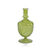 CH-7655 Decor/Decorative Accents/Vases
