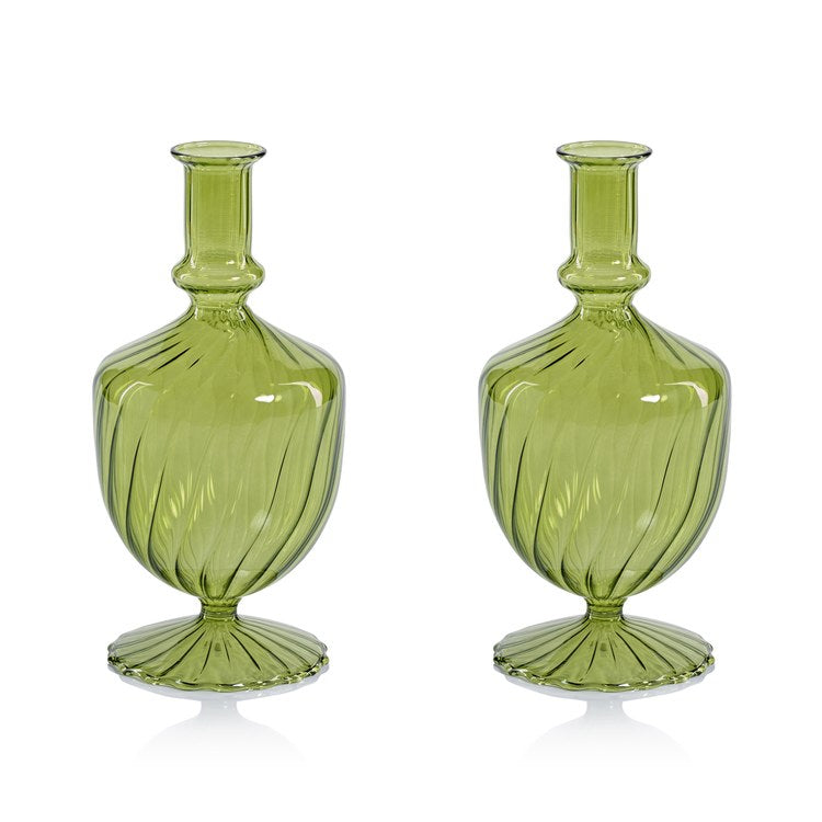 Product Image: CH-7655 Decor/Decorative Accents/Vases