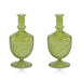 CH-7655 Decor/Decorative Accents/Vases