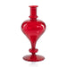 CH-7656 Decor/Decorative Accents/Vases