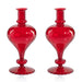 CH-7656 Decor/Decorative Accents/Vases