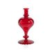 CH-7657 Decor/Decorative Accents/Vases