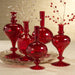 CH-7657 Decor/Decorative Accents/Vases