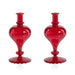 CH-7657 Decor/Decorative Accents/Vases