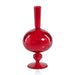 CH-7658 Decor/Decorative Accents/Vases