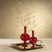 CH-7658 Decor/Decorative Accents/Vases