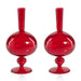 CH-7658 Decor/Decorative Accents/Vases