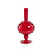CH-7659 Decor/Decorative Accents/Vases