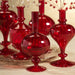 CH-7659 Decor/Decorative Accents/Vases