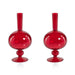 CH-7659 Decor/Decorative Accents/Vases