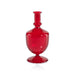 CH-7660 Decor/Decorative Accents/Vases