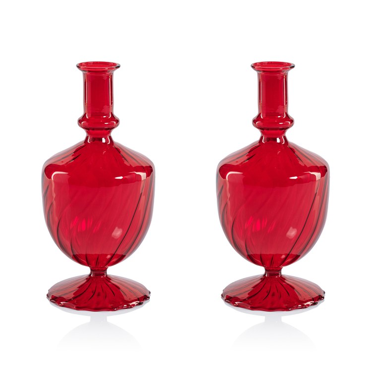 Product Image: CH-7660 Decor/Decorative Accents/Vases