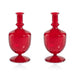 CH-7660 Decor/Decorative Accents/Vases