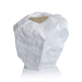 NCX-3109 Decor/Decorative Accents/Vases