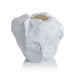 NCX-3109 Decor/Decorative Accents/Vases
