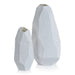 NCX-3110 Decor/Decorative Accents/Vases