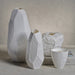 NCX-3110 Decor/Decorative Accents/Vases