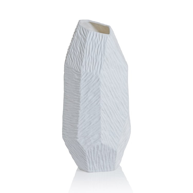 Product Image: NCX-3110 Decor/Decorative Accents/Vases