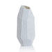 NCX-3110 Decor/Decorative Accents/Vases
