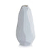 NCX-3111 Decor/Decorative Accents/Vases