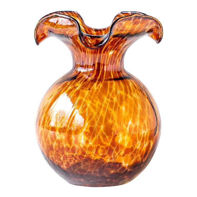Product Image: HBS-8581T Decor/Decorative Accents/Vases