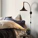 3010500MB Lighting/Wall Lights/Sconces