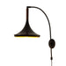 3010500MB Lighting/Wall Lights/Sconces
