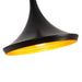 3010500MB Lighting/Wall Lights/Sconces