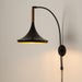 3010500MB Lighting/Wall Lights/Sconces