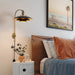 3010824MB Lighting/Wall Lights/Sconces