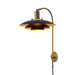 3010824MB Lighting/Wall Lights/Sconces