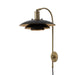 3010824MB Lighting/Wall Lights/Sconces