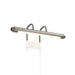 301082SN Lighting/Wall Lights/Sconces